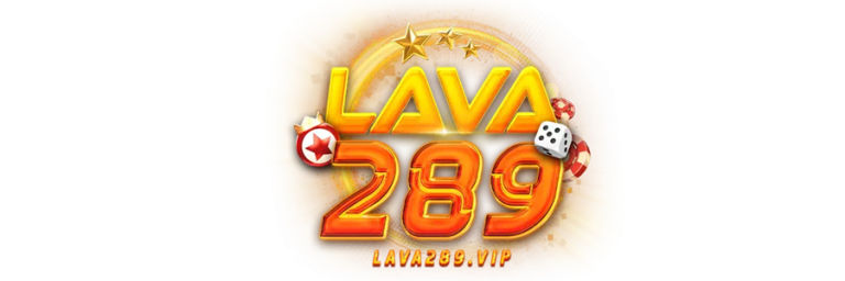 lava289