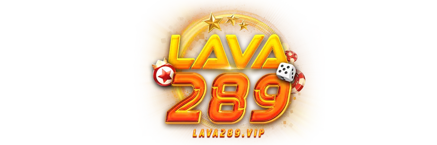 lava289