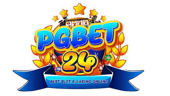 pgbet24